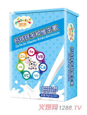 Ŭؐ���}�F�\��N�S���؉�Ƭ�ǹ�