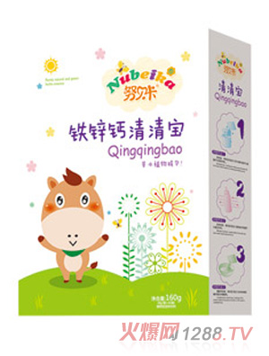 Ŭؐ���F�\�}���匚