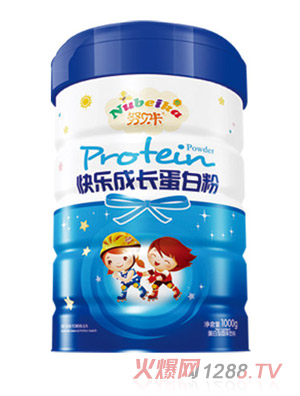 Ŭؐ���옷(l��)���L(zh��ng)���׷�