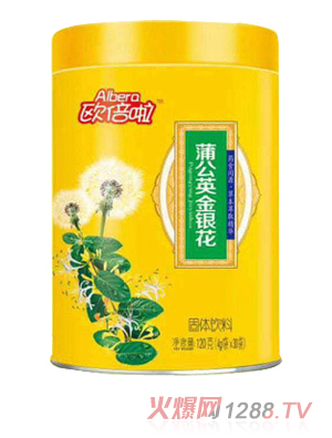 �W�����ѹ�Ӣ���y�����w���