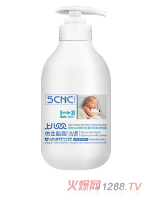 �σ�ؐؐyingyeˮ��ţ�鵰��ϴ�l(f��)��ԡ¶