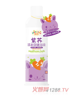 Ŭؐ�����K�ݱ�����ԡҺ