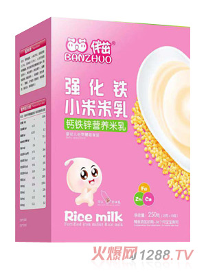 ����(qi��ng)���FС������-�}�F�\�I�B(y��ng)����