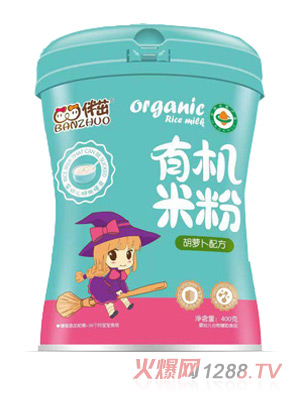 �����ЙC(j��)�׷�-���}���䷽���b