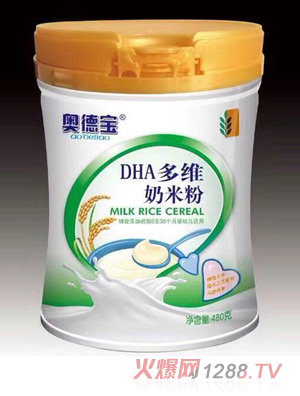 �W��DHA��S���׷�