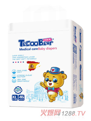 �ؿ���yinge����ѝXL46