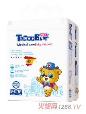 �ؿ���yinge����ѝS72