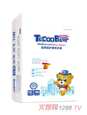 �ؿ���yinge�W��ѝXXL46