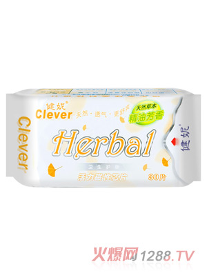 ���ݻ��������o(h��)�|30Ƭ