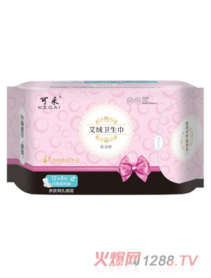 �ɲɰ��q�l(w��i)������ҹ�M�ϾW(w��ng)��20Ƭ