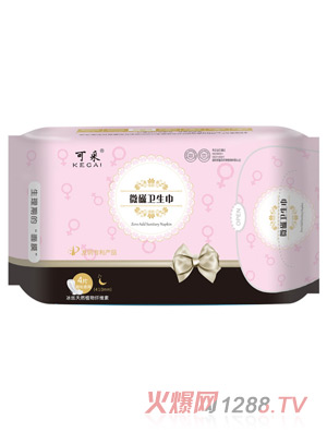 �ɲ�΢���l(w��i)�������L(zh��ng)ҹ��4Ƭ