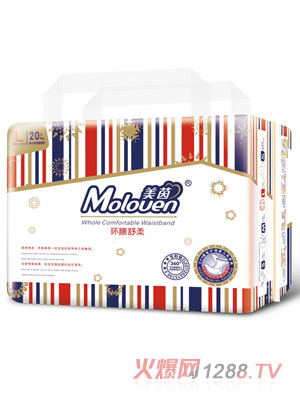 ����h(hu��n)������yinge����ѝL20