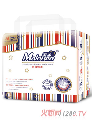 ����h(hu��n)������yinge����ѝM24