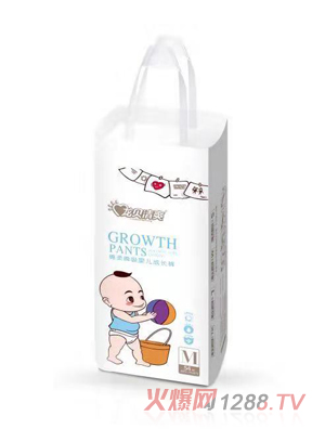 ��ؐ��ˬ�d��˲��yinge���L(zh��ng)ѝM54