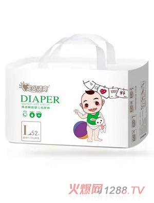 ��ؐ��ˬ�d��˲��yinge����ѝL52