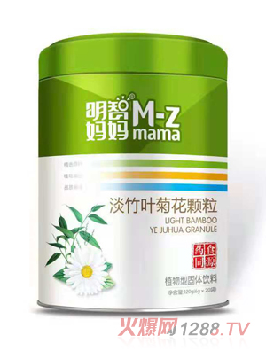 ���ǋ��������~�ջ��w��