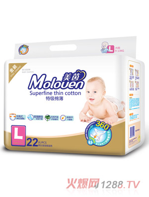 ������b�ؼ��ޱ�yinge����ѝL22