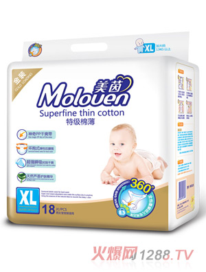 ������b�ؼ��ޱ�yinge����ѝXL18