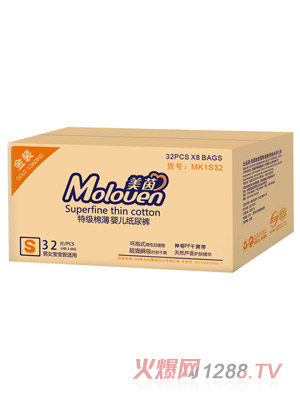 ������b�ؼ��ޱ�yinge����ѝ���bS32