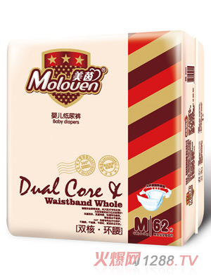 �����p�˭h(hu��n)��yinge����ѝM62