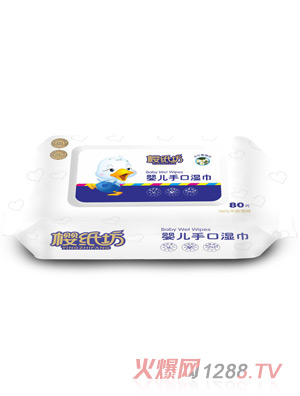 �Ѽ���yinge�ֿڝ��80Ƭ