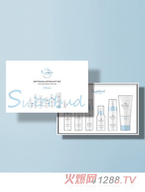 ����yunf�o(h��)�w���b