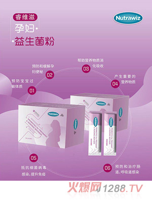 S��yunf��������