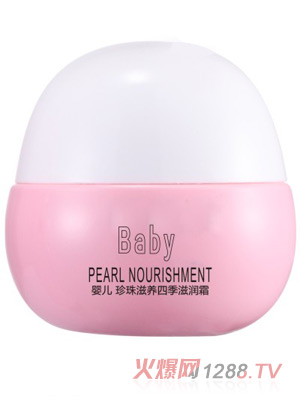 �˯��yinge�������B(y��ng)�ļ��̝�˪