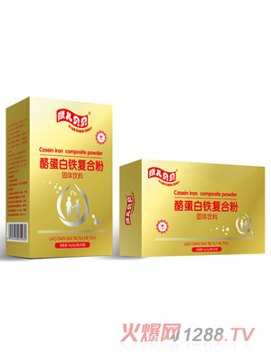 �x��ؐؐ�ҵ����F�ͺϷ�