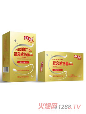 �x��ؐؐ�ͺ��������A����