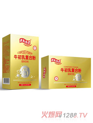 �x��ؐؐţ����ͺϷ�