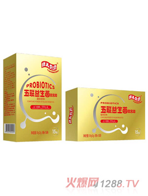 �x��ؐؐ��(li��n)�������ͺϷ�