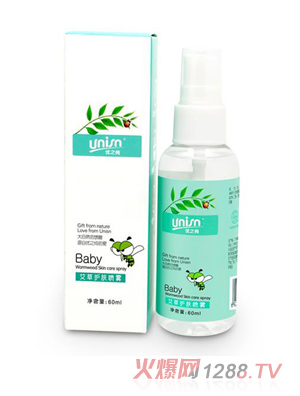 ��(y��u)֮�������o�w���F