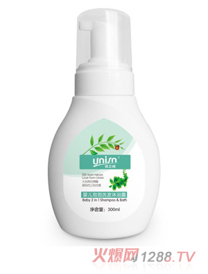 ��(y��u)֮��yinge����ϴ�l(f��)��ԡ¶