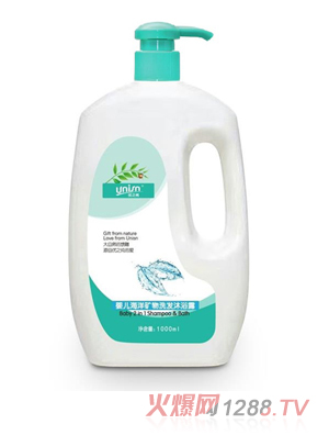 ��(y��u)֮��yinge����V��ϴ�l(f��)��ԡ¶1000ml