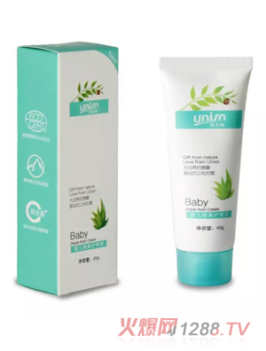 ��(y��u)֮��yinge���x�o(h��)�θ�