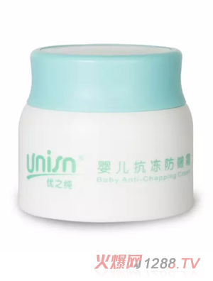 ��(y��u)֮��yinge��������˪