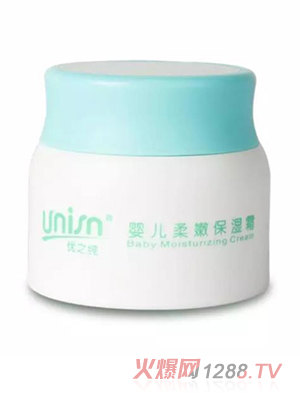 ��(y��u)֮��yinge���۱���˪