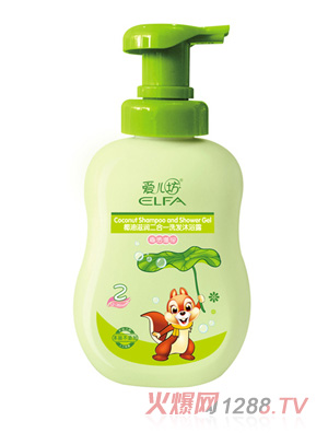 �ۃ���Ҭ���̝�����һϴ�l(f��)��ԡ¶500ml