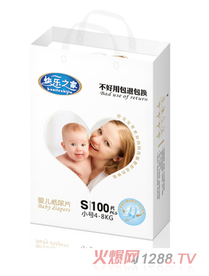 �옷֮�Ҽ���ƬS�a