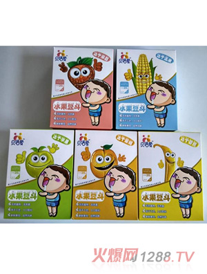 ؐ����(��i)ˮ������