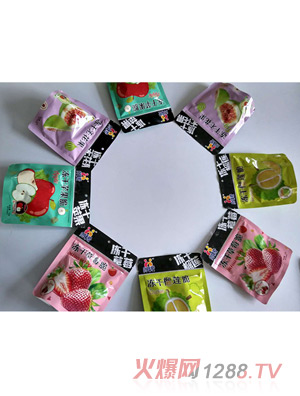 ؐ����(��i)���ɹ��ߴ�