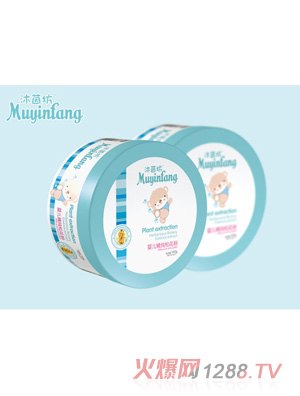 ����yinge�����ɻ���