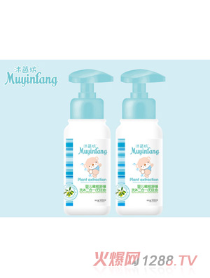 ����yinge�ϙ��澏ϴ�����һ(�o(w��)����)