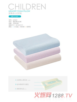 ���`�B(ni��o)����youeӛ������2-6�q��