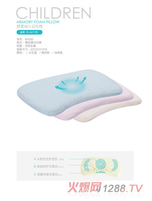 ���`�B(ni��o)����youeӛ������6-24��(g��)�£�