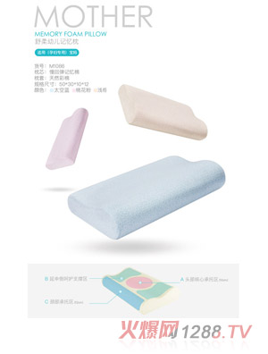 ���`�B(ni��o)����youeӛ������yunf��(zhu��n)�ã�