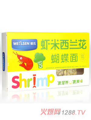 Ψ���r�����m��������