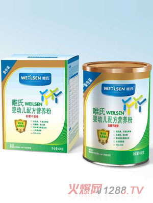 Ψ��yingye�䷽�I�B(y��ng)��