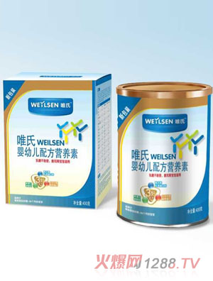 Ψ��yingye�䷽�I�B(y��ng)��